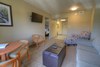 Hotel Quality Inn And Suites Dollywood