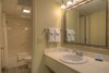 Hotel Quality Inn And Suites Dollywood