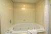 Hotel Quality Inn And Suites Dollywood