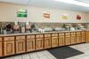 Hotel Quality Inn And Suites Dollywood