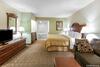 Hotel Quality Inn And Suites Dollywood