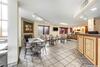 Hotel Quality Inn And Suites Dollywood