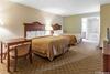 Hotel Quality Inn And Suites Dollywood