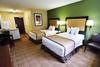 Hotel Extended Stay America Austin - Southwest