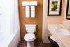 Hotel Extended Stay America Austin - Southwest