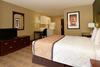 Hotel Extended Stay America Austin - Southwest