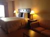 Best Western Lockhart Hotel & Suites