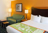 Hotel Fairfield Inn By Marriott Kennewick