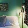 Holiday Music Motel