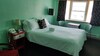 Holiday Music Motel