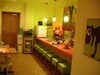 Holiday Music Motel