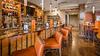 Hotel Best Western Premier Ivy Inn & Suites