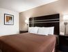 Hotel Travelodge Killeen Fort Hood