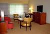 Hotel Courtyard By Marriott Springfield