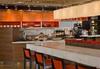Hotel Courtyard By Marriott Springfield