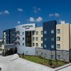 Hotel Courtyard Houston Katy Mills