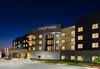 Hotel Courtyard Houston Katy Mills