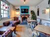 Hostal George And Dragon Inn