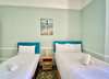 The Carlton Hotel