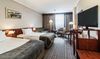 Airport Hotel Okecie