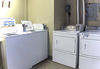 Apartamento Bayview Hotel Guam