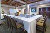 Apartamento Bayview Hotel Guam