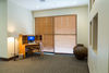 Apartamento Bayview Hotel Guam