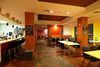 Apartamento Bayview Hotel Guam
