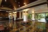 Apartamento Bayview Hotel Guam