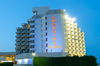 Leonardo Plaza Hotel Tiberias