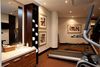 City Lodge Hotel Hatfield