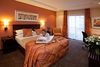 City Lodge Hotel Hatfield