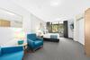 Apartamento Wyndham Flynns Beach