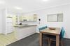 Apartamento Wyndham Flynns Beach