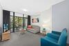 Apartamento Wyndham Flynns Beach