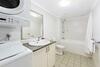 Apartamento Wyndham Flynns Beach