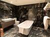 Best Western Premier The Terrace Hotel