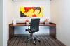 Hotel Holiday Inn Express Swindon - West M4, Jct 16