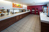 Hotel Holiday Inn Express Swindon - West M4, Jct 16