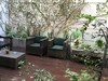 Purobaires Hotel Boutique