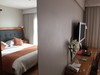 Purobaires Hotel Boutique