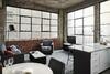 Hotel Punthill Manhattan