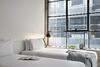 Hotel Punthill Manhattan