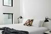 Hotel Punthill Manhattan