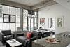 Hotel Punthill Manhattan