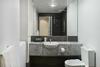 Hotel Punthill Manhattan