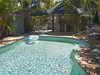 Hotel Budds Beach Apartments