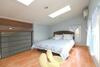 Pension Nabillera