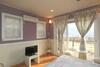 Pension Nabillera