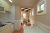 Pension Nabillera